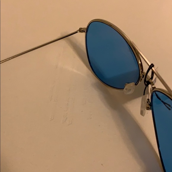 🆕 🆑 SUNGLASSES - Picture 4 of 8